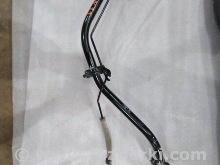 ФОТО Горловина топливного бака для Infiniti QX50 Киев