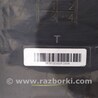 ФОТО Бак топливный для Infiniti QX50 Киев