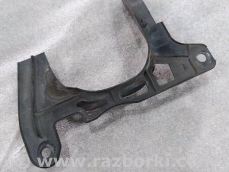 ФОТО Защита днища кузова для Audi (Ауди) A4 B8 - 8K2, 8K5 (08.2007-11.2015) Киев