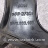 ФОТО Защита днища кузова для Audi (Ауди) A4 B8 - 8K2, 8K5 (08.2007-11.2015) Киев