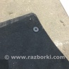 ФОТО Панель пола багажника для Audi (Ауди) A4 B8 - 8K2, 8K5 (08.2007-11.2015) Киев
