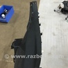ФОТО Обшивка багажника для Infiniti QX50 Киев