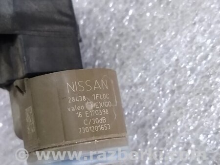 ФОТО Датчик парковки для Infiniti QX50 Киев