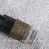 ФОТО Датчик парковки для Infiniti QX50 Киев