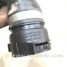 ФОТО Фланец системы охлаждения для Porsche Cayenne Type 958 (10-18) Киев