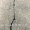 ФОТО Трубка охлаждения для Porsche Cayenne Type 958 (10-18) Киев
