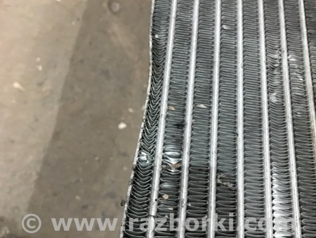 ФОТО Радиатор АКПП для Porsche Cayenne Type 958 (10-18) Киев