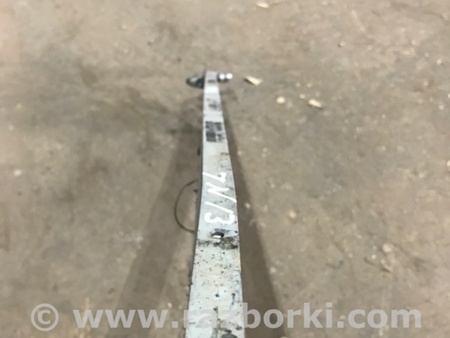 ФОТО Радиатор АКПП для Porsche Cayenne Type 958 (10-18) Киев