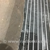 ФОТО Радиатор АКПП для Porsche Cayenne Type 958 (10-18) Киев