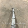 ФОТО Радиатор АКПП для Porsche Cayenne Type 958 (10-18) Киев