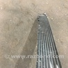 ФОТО Радиатор АКПП для Porsche Cayenne Type 958 (10-18) Киев
