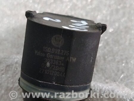 ФОТО Датчик парковки для Porsche Cayenne Type 958 (10-18) Киев