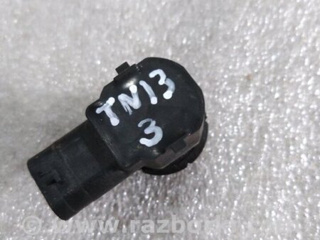 ФОТО Датчик парковки для Porsche Cayenne Type 958 (10-18) Киев