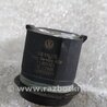 ФОТО Датчик парковки для Porsche Cayenne Type 958 (10-18) Киев
