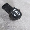 ФОТО Датчик парковки для Porsche Cayenne Type 958 (10-18) Киев