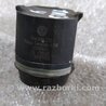 ФОТО Датчик парковки для Porsche Cayenne Type 958 (10-18) Киев