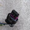 ФОТО Проводка парктроника для Porsche Cayenne Type 958 (10-18) Киев