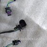 ФОТО Проводка парктроника для Porsche Cayenne Type 958 (10-18) Киев