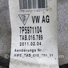 ФОТО Проводка парктроника для Porsche Cayenne Type 958 (10-18) Киев