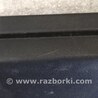 ФОТО Накладка на бампер для Porsche Cayenne Type 958 (10-18) Киев