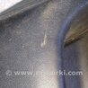 ФОТО Накладка на бампер для Porsche Cayenne Type 958 (10-18) Киев