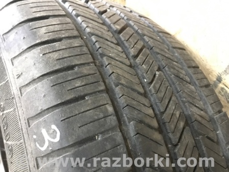 ФОТО Диски колёсные комплект для Porsche Cayenne Type 958 (10-18) Киев