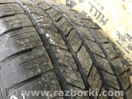 ФОТО Диски колёсные комплект для Porsche Cayenne Type 958 (10-18) Киев