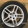 ФОТО Диски колёсные комплект для Porsche Cayenne Type 958 (10-18) Киев