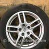 ФОТО Диски колёсные комплект для Porsche Cayenne Type 958 (10-18) Киев