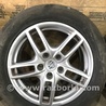 ФОТО Диски колёсные комплект для Porsche Cayenne Type 958 (10-18) Киев