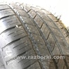 ФОТО Диски колёсные комплект для Porsche Cayenne Type 958 (10-18) Киев