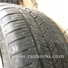 ФОТО Диски колёсные комплект для Porsche Cayenne Type 958 (10-18) Киев