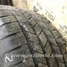 ФОТО Диски колёсные комплект для Porsche Cayenne Type 958 (10-18) Киев