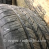 ФОТО Диски колёсные комплект для Porsche Cayenne Type 958 (10-18) Киев