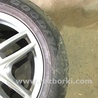 ФОТО Диски колёсные комплект для Porsche Cayenne Type 958 (10-18) Киев