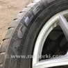 ФОТО Диски колёсные комплект для Porsche Cayenne Type 958 (10-18) Киев