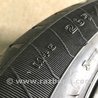 ФОТО Диски колёсные комплект для Porsche Cayenne Type 958 (10-18) Киев