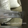 ФОТО Диски колёсные комплект для Porsche Cayenne Type 958 (10-18) Киев