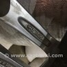 ФОТО Диски колёсные комплект для Porsche Cayenne Type 958 (10-18) Киев