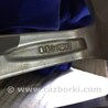 ФОТО Диски колёсные комплект для Porsche Cayenne Type 958 (10-18) Киев