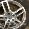 ФОТО Диски колёсные комплект для Porsche Cayenne Type 958 (10-18) Киев