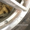 ФОТО Диски колёсные комплект для Porsche Cayenne Type 958 (10-18) Киев