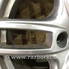 ФОТО Диски колёсные комплект для Porsche Cayenne Type 958 (10-18) Киев