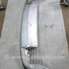 Бампер нижняя часть Infiniti QX50