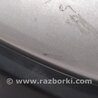 ФОТО Бампер нижняя часть для Infiniti QX50 Киев