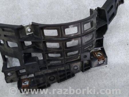 ФОТО Кронштейн бампера для Infiniti QX50 Киев