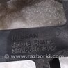 ФОТО Кронштейн бампера для Infiniti QX50 Киев