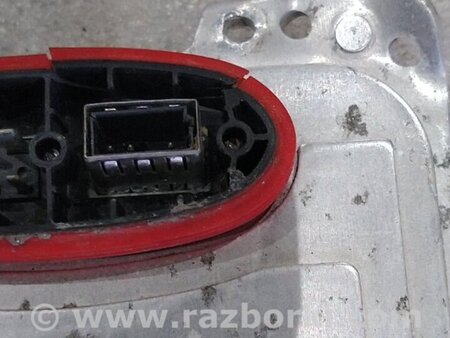 ФОТО Блок управления для Porsche Cayenne Type 958 (10-18) Киев