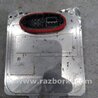ФОТО Блок управления для Porsche Cayenne Type 958 (10-18) Киев