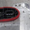 ФОТО Блок управления для Porsche Cayenne Type 958 (10-18) Киев